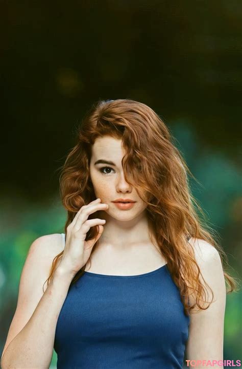 sabrina lynn nude|Latest Sabrina Lynn Nude Pics and Videos .